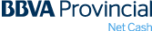 Logotipo Banco Provincial